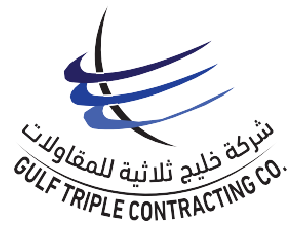 gulftriple